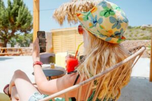 things to do in summer