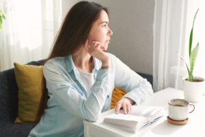 How To Turn Your Life Around - 11 Best Ways ways to turn your life around