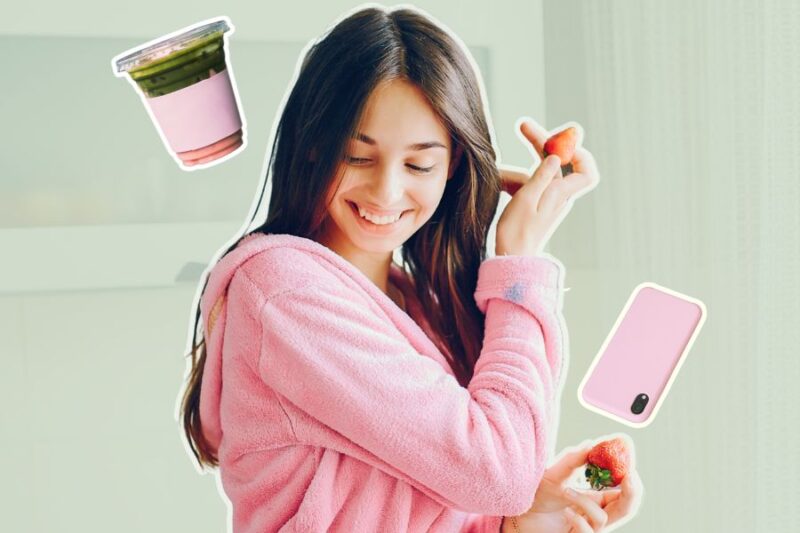 10 Clean Girl Habits That Are Seriously Underrated