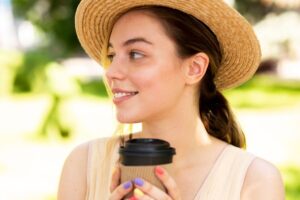 how to enjoy summer days