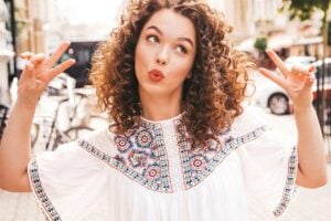 how to be authentic