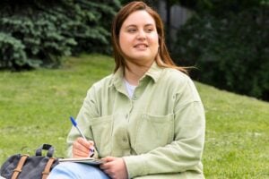 how to find your purpose