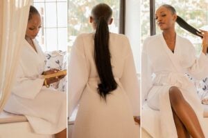 staycation ideas and tips