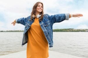 things to do when single