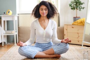 zen habits