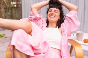 How To Enjoy Life and Make Every Day Count - 12 Best Tips how to enjoy your life - 12 simple tips