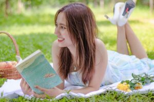 July Bucket List: 31 Refreshing Ideas for The Best Month july bucket list