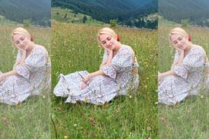 31 Whimsical Things To Do For Some Sparkle and Magic whimsical things to do