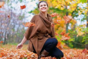 September Bucket List To Start The Cozy Season Right September bucket list