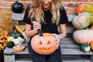 25 Halloween Activities For Adults That Are Fun, Cozy, and Spooky halloween activities for adults