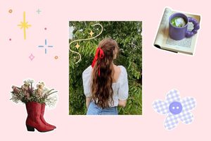 Whimsy Maxxing: How to Make Your Life More Magical, Playful, and Fun whimsy maxxing