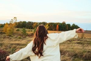 How To Become Mentally Strong: 12 Tips That Actually Help become mentally strong