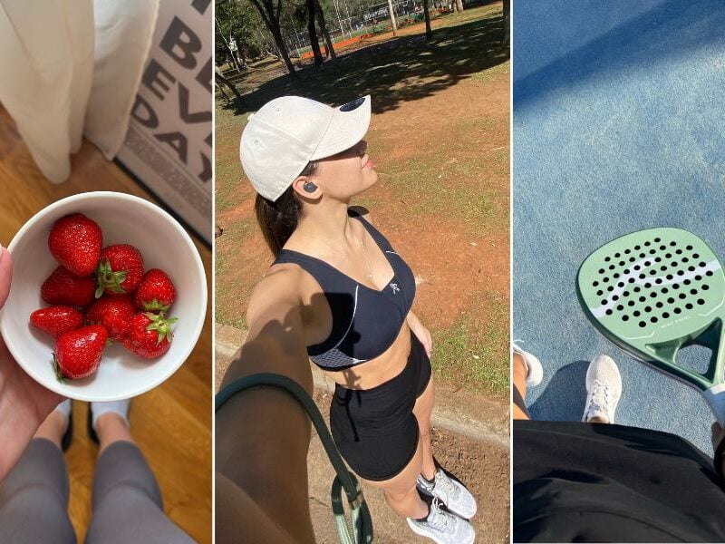 13 Healthy Hobbies That Will Make You Want To Get Moving