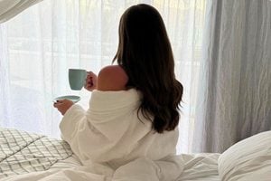 25 Day Off Ideas To Truly Rest, Recharge, And Enjoy Your Time day off ideas