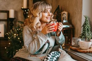hygge ideas